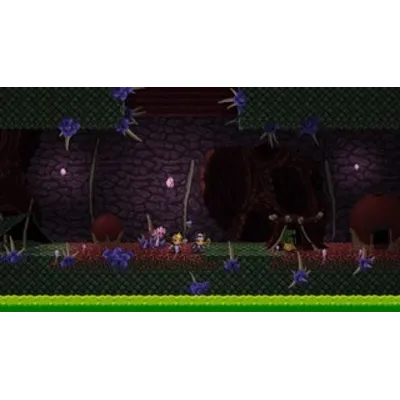 REZ PLZ XBOX Ключ - irongamers.ru