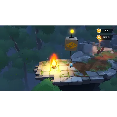 Biped XBOX Ключ - irongamers.ru