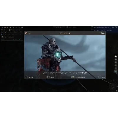 ENDLESS Space 2 - Awakening (Steam Gift Россия KZ UA) - irongamers.ru