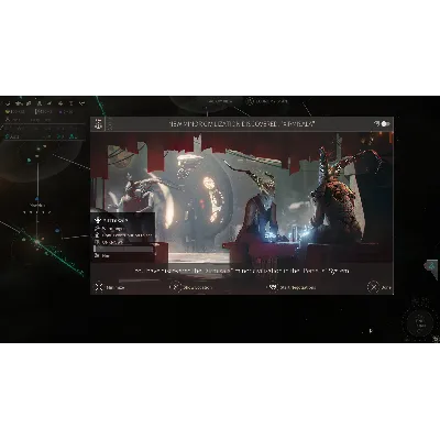 ENDLESS Space 2 - Awakening (Steam Gift Россия KZ UA) - irongamers.ru