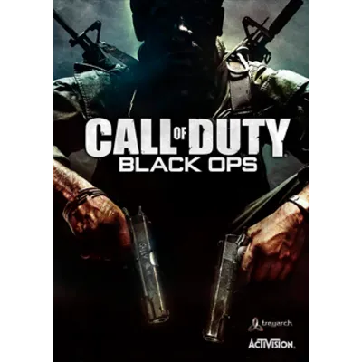 Xbox 360 | GTA 4, RDR 1 COD Black Ops 2 + 3 игры - irongamers.ru