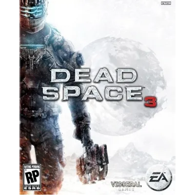 Xbox 360 | Dead Space 3, DIRT 3, Far Cry 2 + 44 игры - irongamers.ru