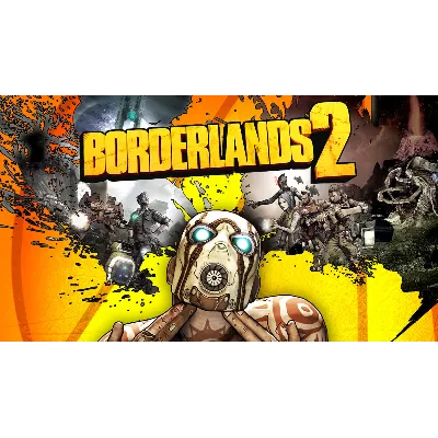 Xbox 360 | Dead Space 3, DIRT 3, Far Cry 2 + 44 игры - irongamers.ru