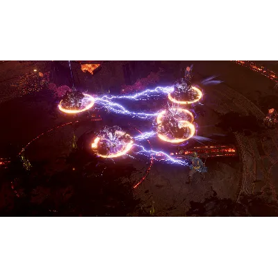 Last Epoch - Ultimate Edition * RU/KZ/СНГ/TR/AR * STEAM - irongamers.ru