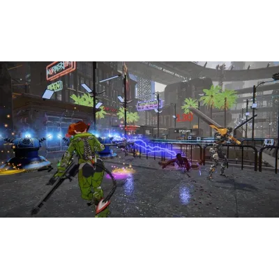 Animal Babysister Fighter: Zombie Coming! Steam\Global - irongamers.ru