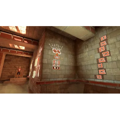 Escape Game Fort Boyard (Steam ключ / РФ+Весь Мир) - irongamers.ru