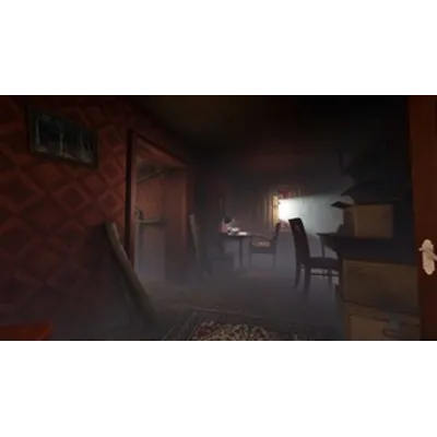 Thief XBOX Ключ - irongamers.ru