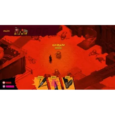 Thief XBOX Ключ - irongamers.ru