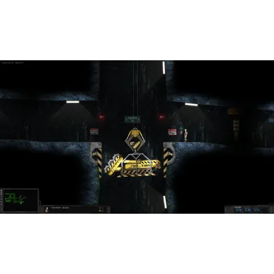 Hidden Deep | АВТОДОСТАВКА [Россия Steam Gift] - irongamers.ru