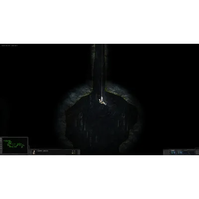 Hidden Deep | АВТОДОСТАВКА [Россия Steam Gift] - irongamers.ru