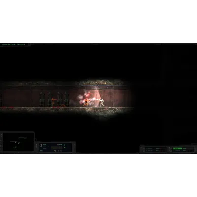 Hidden Deep | АВТОДОСТАВКА [Россия Steam Gift] - irongamers.ru
