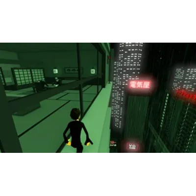 Secret Agent Cold War Espionage XBOX Ключ - irongamers.ru