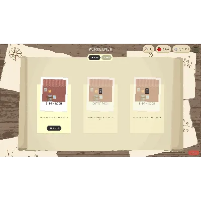 DEADLY DAYS XBOX ONE|XS КЛЮЧ - irongamers.ru