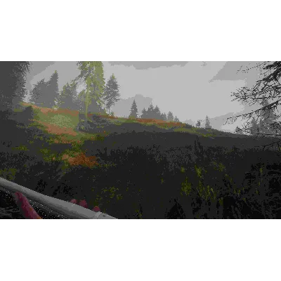 THEHUNTER CALL OF THE WILD™ - HUNTER POWER PACK XBOX - irongamers.ru