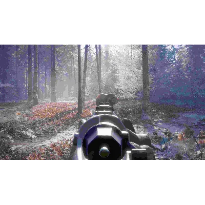 THEHUNTER CALL OF THE WILD™ - HUNTER POWER PACK XBOX - irongamers.ru