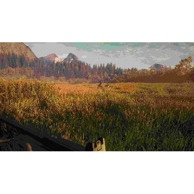 THEHUNTER CALL OF THE WILD™ - HUNTER POWER PACK XBOX - irongamers.ru