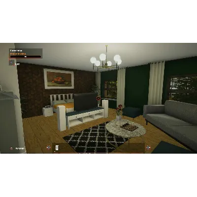 BUILDER SIMULATOR XBOX ONE|XS КЛЮЧ - irongamers.ru
