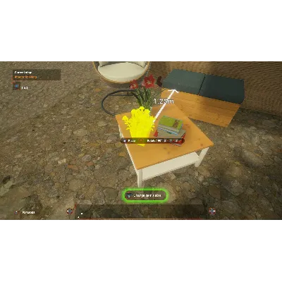 BUILDER SIMULATOR XBOX ONE|XS КЛЮЧ - irongamers.ru