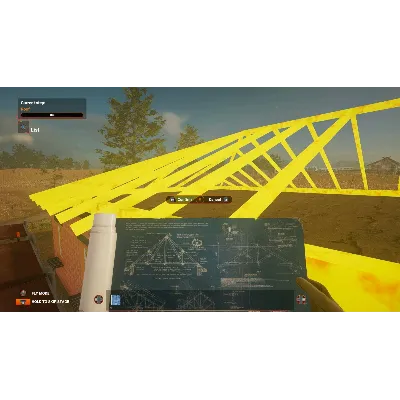 BUILDER SIMULATOR XBOX ONE|XS КЛЮЧ - irongamers.ru