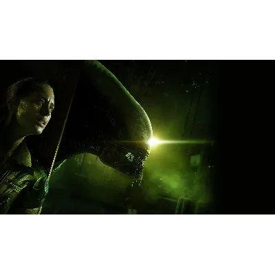 ALIEN: ISOLATION SEASON PASS XBOX ONE|XS КЛЮЧ - irongamers.ru