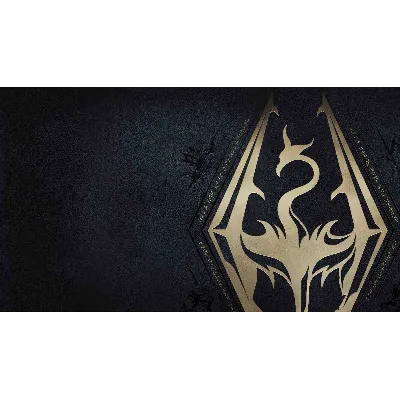 THE ELDER SCROLLS V: SKYRIM ANNIVERSARY UPGRADE XBOX - irongamers.ru