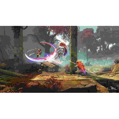 PRINCE OF PERSIA THE LOST CROWN XBOX КЛЮЧ - irongamers.ru