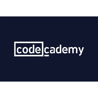 Codecademy - Premium | Активная подписка год - irongamers.ru
