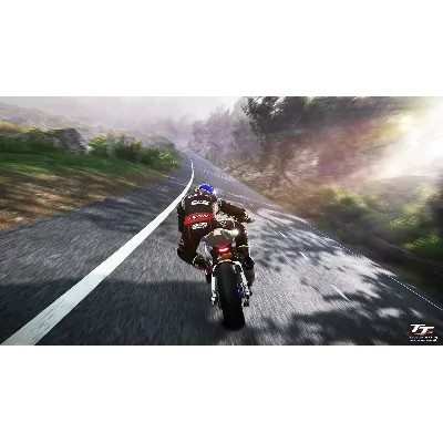 TT Isle of Man Ride on the Edge 2 XBOX ONE KEY - irongamers.ru