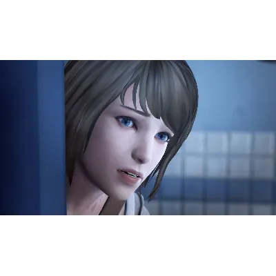 Life is Strange Remastered Collection STEAM•RU АВТО - irongamers.ru