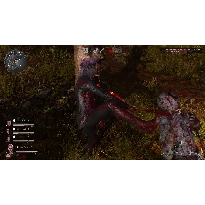 Evil Dead: The Game GOTY XBOX КЛЮЧ + - irongamers.ru