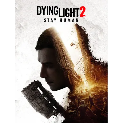 Xbox One / Series | Alan Wake 2, Diablo IV, RDR 2 + 31 - irongamers.ru