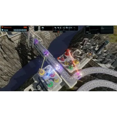 Defense Grid 2 XBOX Ключ - irongamers.ru