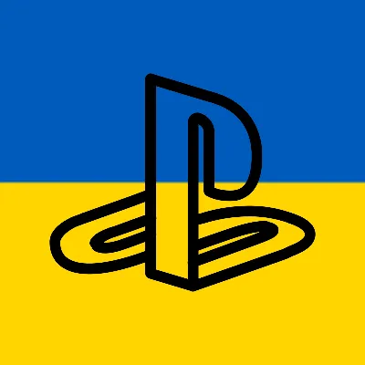 НОВЫЙ АККАУНТ PLAYSTATION наВашиДАННЫЕ—PSN ТУРЦИЯ/УКРАИНА/ИНДИЯ/ТУРЕЦКИ/УКРАИНСКИЙ PS - irongamers.ru