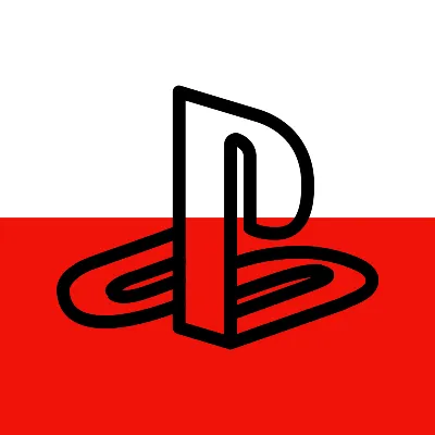 НОВЫЙ АККАУНТ PLAYSTATION наВашиДАННЫЕ—PSN ТУРЦИЯ/УКРАИНА/ИНДИЯ/ТУРЕЦКИ/УКРАИНСКИЙ PS - irongamers.ru
