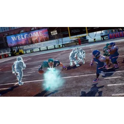 Wild Card Football - Ultimate XBOX ONE/SERIES Ключ - irongamers.ru