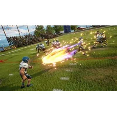 Wild Card Football - Ultimate XBOX ONE/SERIES Ключ - irongamers.ru