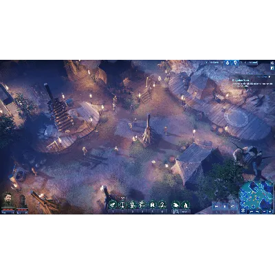 Stargate: Timekeepers * RU/KZ/СНГ/TR/AR * STEAM АВТО - irongamers.ru
