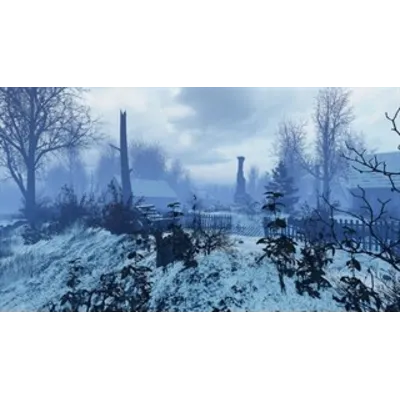 Tannenberg XBOX Ключ - irongamers.ru