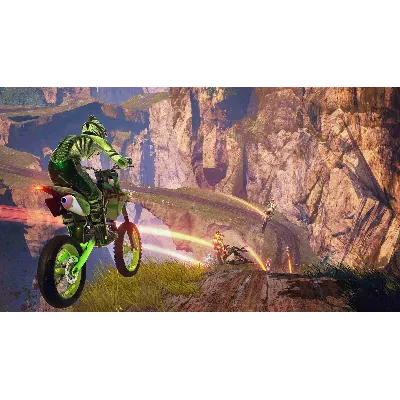 MOTO RACER 4 XBOX ONE|XS КЛЮЧ - irongamers.ru