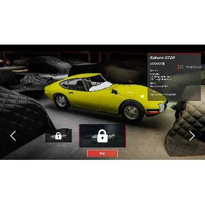 CAR DETAILING SIMULATOR XBOX ONE|XS КЛЮЧ - irongamers.ru