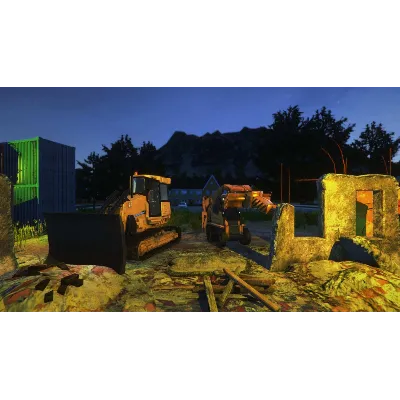 DEMOLISH & BUILD CLASSIC XBOX ONE|XS КЛЮЧ - irongamers.ru