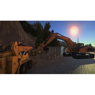 DEMOLISH & BUILD CLASSIC XBOX ONE|XS КЛЮЧ - irongamers.ru