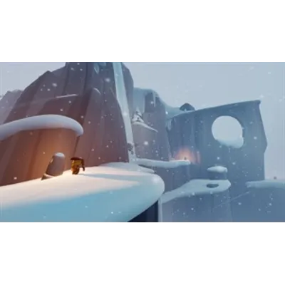 Arise A simple story XBOX Ключ - irongamers.ru