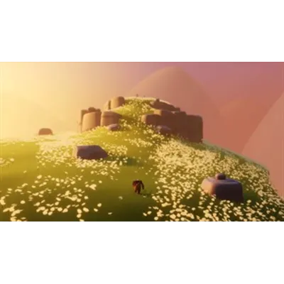 Arise A simple story XBOX Ключ - irongamers.ru