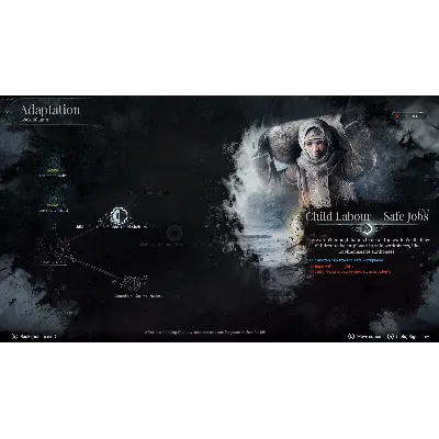 Frostpunk: Console Edition Xbox One X S key - irongamers.ru