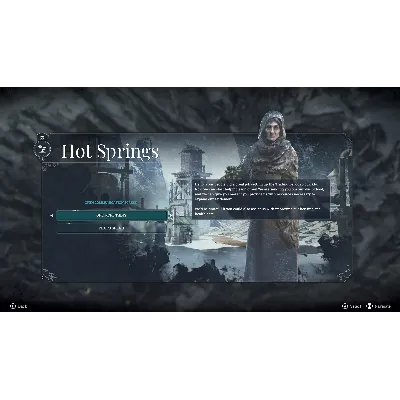 Frostpunk: Console Edition Xbox One X S key - irongamers.ru