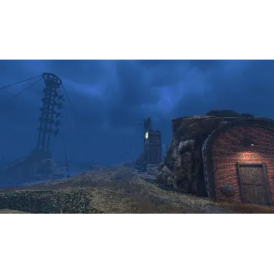Myst VR OCULUS QUEST АВТОВЫДАЧА 24/7 + - irongamers.ru