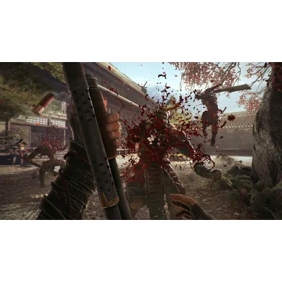 Shadow Warrior 2 | АВТОДОСТАВКА [Россия Steam Gift] - irongamers.ru