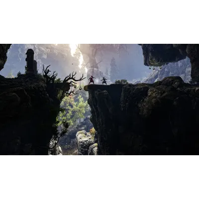GreedFall - Gold Edition | АВТОДОСТАВКА [Украина/Индия/ID Steam Gift] - irongamers.ru