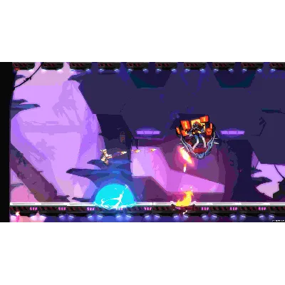 BLAST BRIGADE VS THE EVIL LEGION OF DR. CREAD XBOX - irongamers.ru